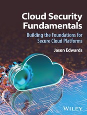 Cloud Security Fundamentals