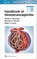 Handbook of Glomerulonephritis