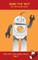 Babs The 'Bot Chapter Book