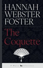 The Coquette