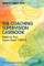 The Coaching Supervision Casebook