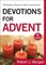 Devotions for Advent (Ebook Shorts)