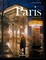 Paris. Portrait of a City