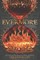 Evermore