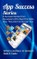 App Success Stories