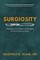Surgiosity