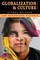 Globalization and Culture
