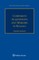 Corporate Acquisitions and Mergers in Romania