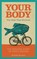 Your Body - The Fish That Evolved