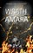 Wrath of Amara