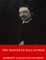 The Master of Ballantrae