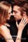 Passionate Moment