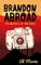 Brandon Abroad