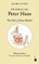 Die Schtori vum Peter Haas / The Tale of Peter Rabbit