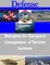 Managing the Emergency Consequences of Terrorist Incidents