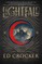 Lightfall