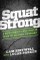 SquatStrong