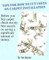 Tips for How to Cut Costs on Carpet Installation