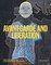 Avantgarde and Liberation