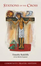 Stations of the Cross