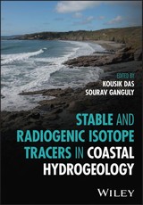 Stable and Radiogenic Isotope Tracers in Coastal Hydrogeology