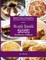 Cook Book 2021