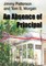 An Absence of Principal