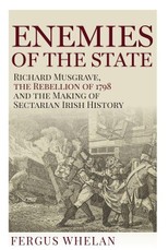 Enemies of the State