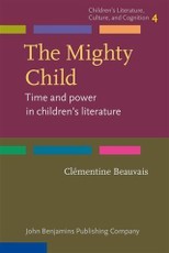 Mighty Child