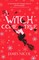Witch Come True