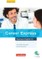 Career Express - Business English. Kursbuch und Phrasebook
