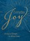 Everyday Joy