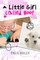 Little Girl Called Boo
