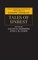 Tales of Unrest