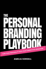 The Future of Branding Is Personal