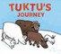 Tuktu's Journey