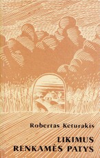 Likimus renkamės patys