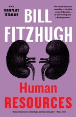 Human Resources