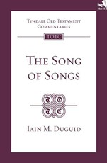 TOTC Song of Songs