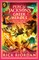 Percy Jackson and the Greek Heroes