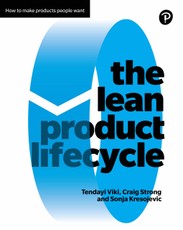 The Lean Product Lifecycle
