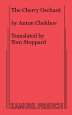 The Cherry Orchard