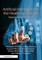 Artificial Intelligence in the Healthcare Market