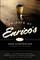 Carpenter, D: Fridays At Enrico's
