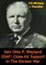 Gen Otto P. Weyland USAF: Close Air Support In The Korean War