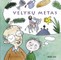 Velykų metas