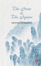 The Stone and the Square