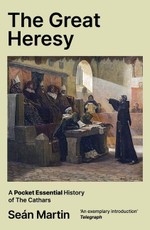 The Great Heresy