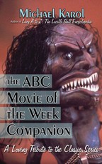Karol, M: ABC Movie of the Week Companion