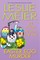 Easter Egg Murder